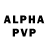 Амфетамин 97% JWgaming NL