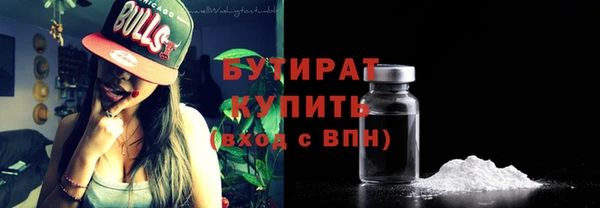 мет Бородино