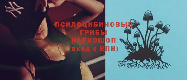 спиды Бугульма