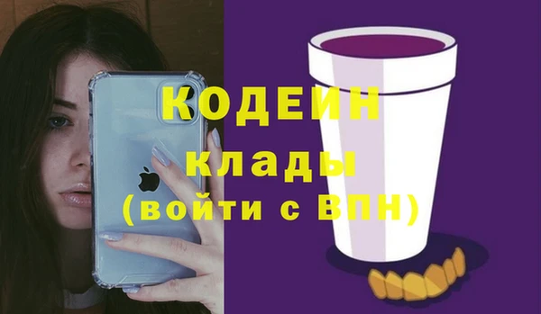 мет Бородино