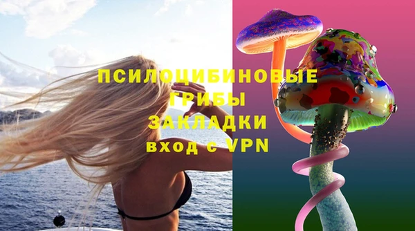 спиды Бугульма