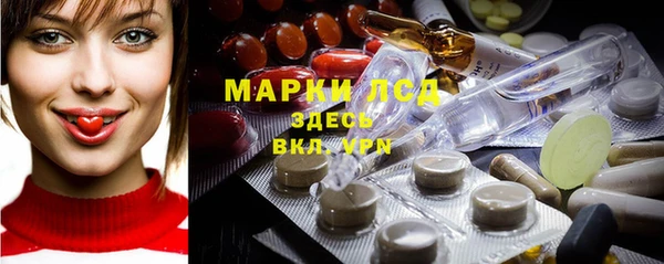 мет Бородино